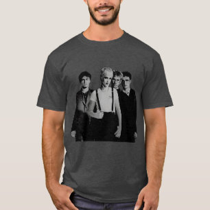 The Cranberries 2 T-Shirt