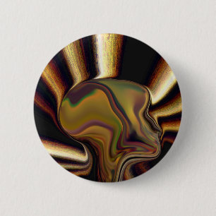 The Creation Button