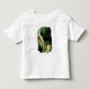 The Creation of Eve, 1791-93 Toddler T-Shirt