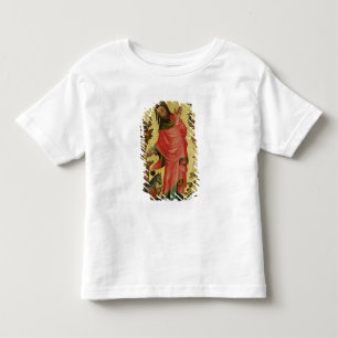 The Creation of the Animals Toddler T-Shirt