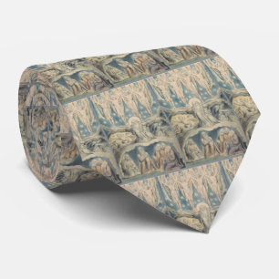 The Creation Tie