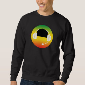the crewneck fourtwenty sweatshirt