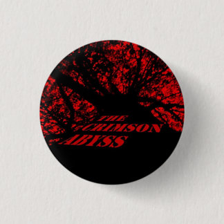 The Crimson Abyss badge