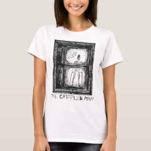 The Crippled Man T-Shirt