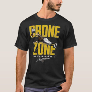 The Crone Zone  Essential T-Shirt