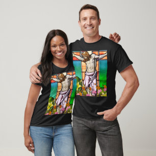 The Cross Collection T-Shirt