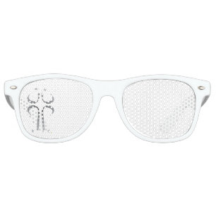 The Cross of Noon – We are the Church - Sunglasses