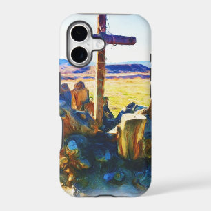 The Cross of Salvation-Saved_