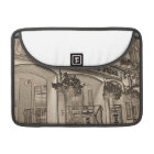 The Crutched Friar Public House