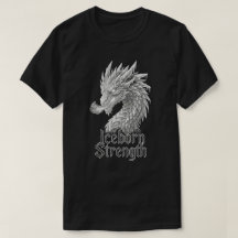The Crystalline Dragon Edition