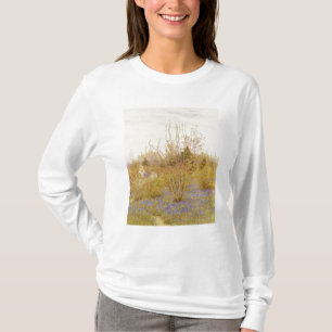 The Cuckoo T-Shirt