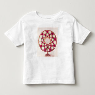 The Cup of Solomon Toddler T-Shirt