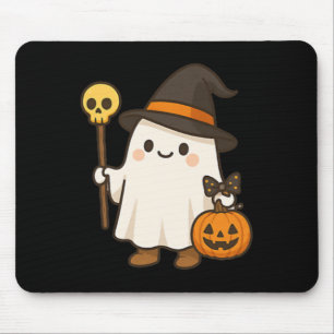 The Cutest Little Pumpkins Call Me Dada Funny Hall Mouse Pad
