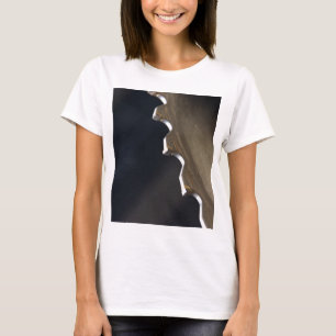 The Cutting Edge T-Shirt