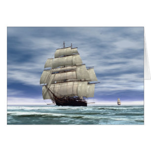 The Cutty Sark