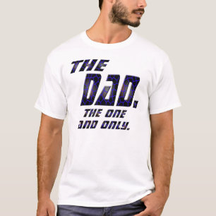 THE Dad T-Shirt