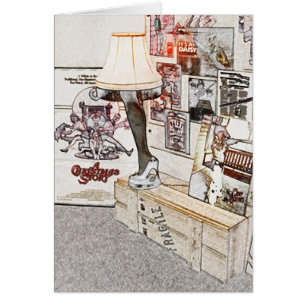 The Daisy Museum II - Rogers, AR