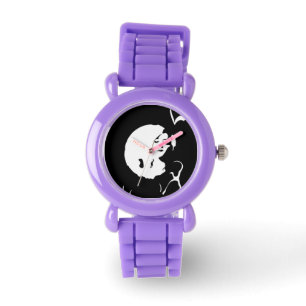 The Dame Watch