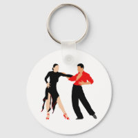 The Dance