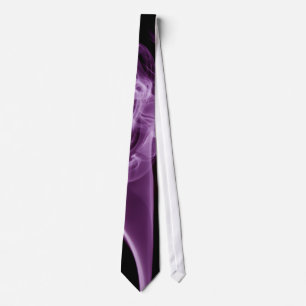The Dance Tie