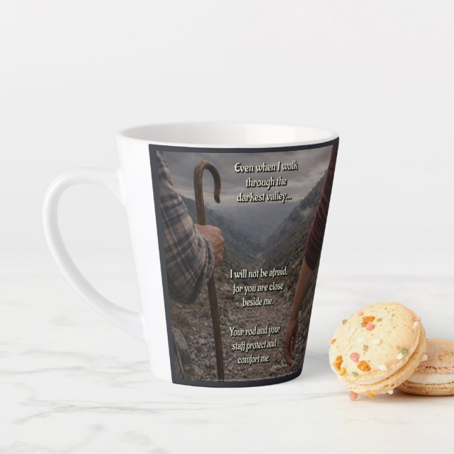 The darkest valley latte mug (In Situ)