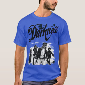 The Darkness T-Shirt