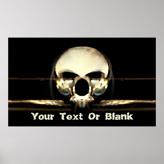 The Dawn of Man Poster (Front)