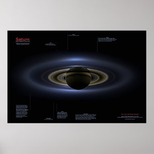 The Day the Earth Smiled Poster