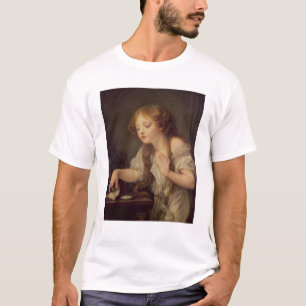 The Dead Bird T-Shirt