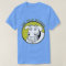 The Dead Milkmen Classic T-Shirt