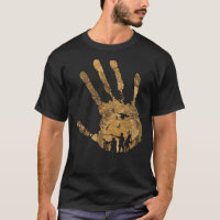 The Dead Walk!! Essential T-Shirt