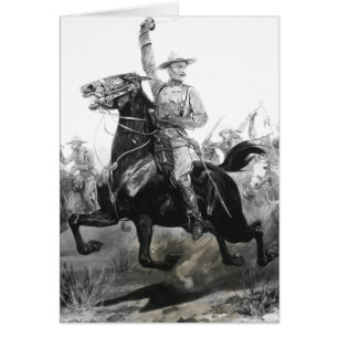 The Defender of Mafeking