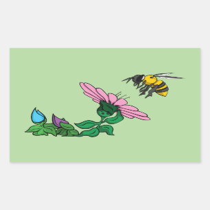 The Defender Sticker