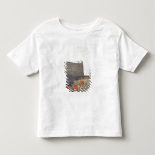 The Demonstration, 1905 Toddler T-Shirt