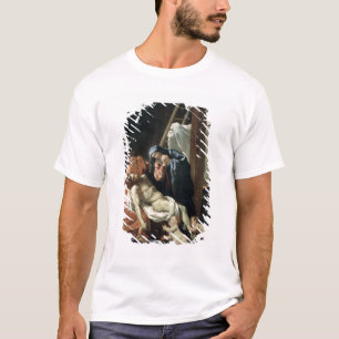 The Deposition, c.1630 T-Shirt