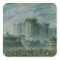 The Destruction of the Bastille, 14th July 1789