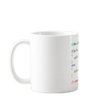 The Developer Coffee