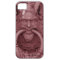 The Devil's Knocking iPhone 5 Case
