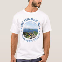 The Dingle Way