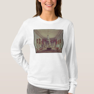 The Dining Room, Frogmore T-Shirt