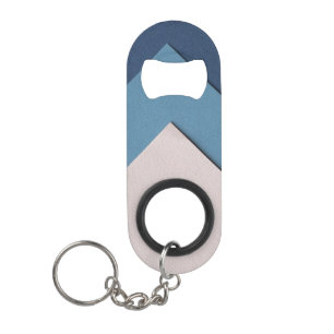 the direction