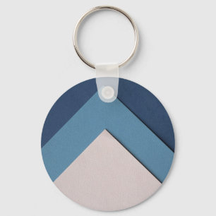 the direction key ring