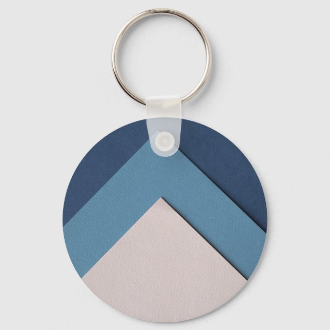 the direction key ring (Front)