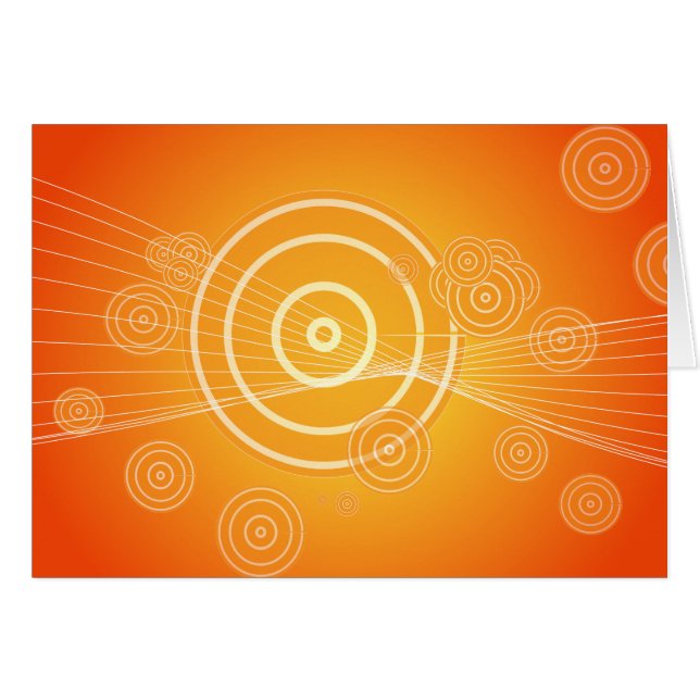 The direction of your dreams (Front Horizontal)