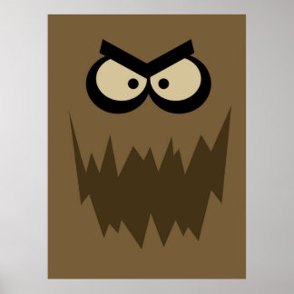 The Dirty Bubble Poster