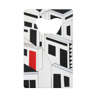 The District Speedy Bottle Opener