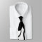 The Divers Neck Tie