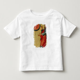 The Division of the Waters from the High Altar Toddler T-Shirt