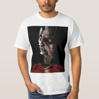 The Djinn T-Shirt