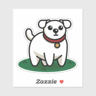 The Dog